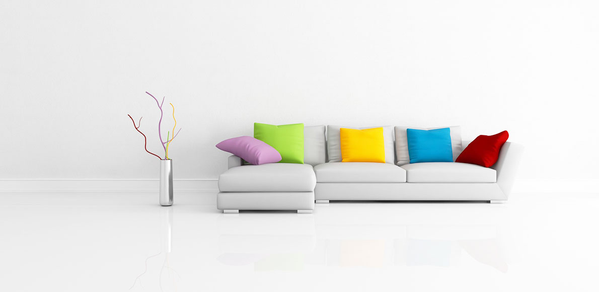 Modern Simple Chair
