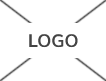 Client logo 1